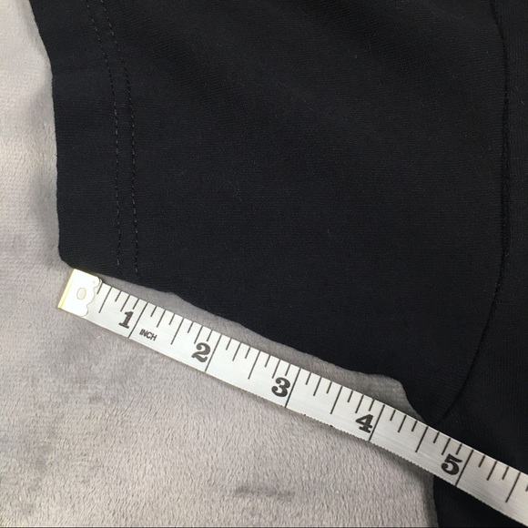 SOLD! - Picture 11 of 11